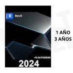 Imagen siguiente del producto