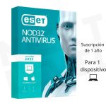 Imagen anterior del producto