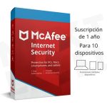 Imagen anterior del producto